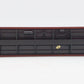 MTH 20-98402 O Gauge New York Central Flatcar with 48‘ Trailer #506084 LN/Box