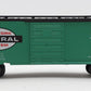 MTH 20-9300 O Gauge New York Central Box Car #159895 EX/Box