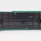 MTH 20-9300 O Gauge New York Central Box Car #159895 EX/Box