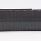 MTH 20-9300 O Gauge New York Central Box Car #159895 EX/Box