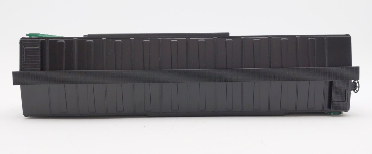 MTH 20-9300 O Gauge New York Central Box Car #159895 EX/Box