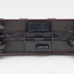 MTH 30-7721 New York Central Woodsided Caboose #19654