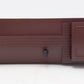 MTH 30-7721 New York Central Woodsided Caboose #19654