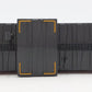MTH 20-91030 O New York Central Extended Vision Caboose #23019 LN/Box