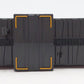 MTH 20-91030 O Scale New York Central Extended Vision Caboose #23037 NIB