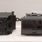 MTH 20-3373-1 O Gauge NYC 4-8-2 L-3b Mohawk Steam Loco & Tender #3049 w/PS2