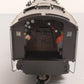 MTH 20-3373-1 O Gauge NYC 4-8-2 L-3b Mohawk Steam Loco & Tender #3049 w/PS2
