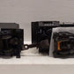MTH 20-3373-1 O Gauge NYC 4-8-2 L-3b Mohawk Steam Loco & Tender #3049 w/PS2