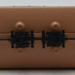 Lionel 6-28415 O Gauge Third Avenue Trolley #1651