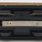 Lionel 6-28415 O Gauge Third Avenue Trolley #1651