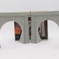 Lionel 6-2113 Tunnel Portals