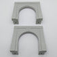 Lionel 6-2113 Tunnel Portals