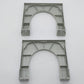 Lionel 6-2113 Tunnel Portals