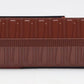 Lionel 6-9882 O Gauge New York Central Refrigerator Car