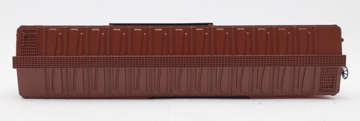 Lionel 6-9882 O Gauge New York Central Refrigerator Car