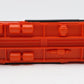 Lionel 6-9882 O Gauge New York Central Refrigerator Car