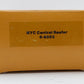 Lionel 6-9882 O Gauge New York Central Refrigerator Car