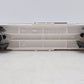 Lionel 6-5714 O Gauge Michigan Central Woodside Reefer