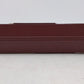 Lionel 6-5714 O Gauge Michigan Central Woodside Reefer