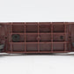 Lionel 6-16341 O Gauge New York Central Transformer Car