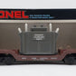 Lionel 6-16341 O Gauge New York Central Transformer Car
