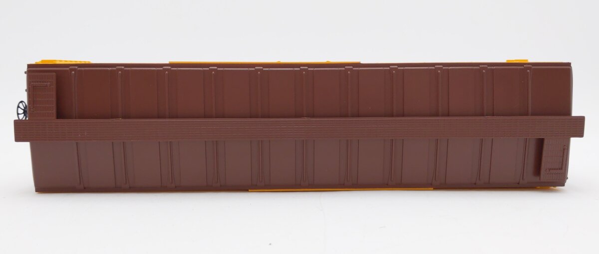 Lionel 6-17304 O Gauge Wabash Reefer Car #26269 LN/Box