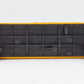 Lionel 6-17304 O Gauge Wabash Reefer Car #26269 LN/Box