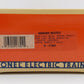 Lionel 6-17304 O Gauge Wabash Reefer Car #26269 LN/Box