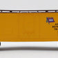Lionel 6-17304 O Gauge Wabash Reefer Car #26269 LN/Box