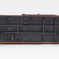 Lionel 6-17226 O Gauge Milwaukee Road Standard Boxcar #9464-397 LN/Box