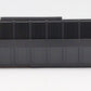 Lionel 6-17226 O Gauge Milwaukee Road Standard Boxcar #9464-397 LN/Box