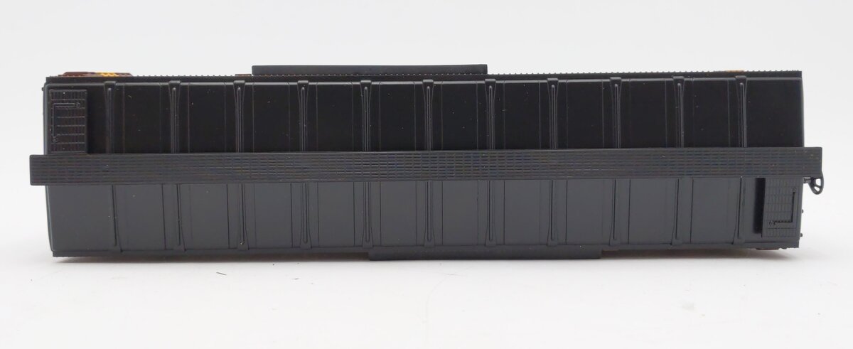Lionel 6-17226 O Gauge Milwaukee Road Standard Boxcar #9464-397 LN/Box