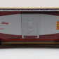 Lionel 6-17224 O Gauge Central of Georgia Boxcar #9464-197 LN/Box