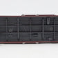 Lionel 6-17224 O Gauge Central of Georgia Boxcar #9464-197 LN/Box