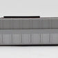 Lionel 6-17224 O Gauge Central of Georgia Boxcar #9464-197 LN/Box