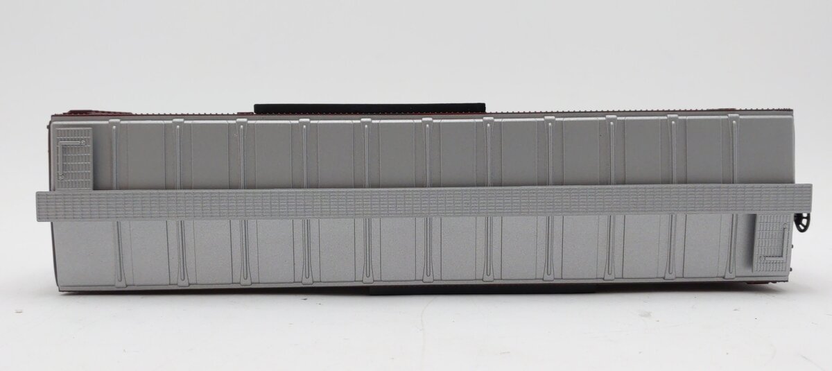 Lionel 6-17224 O Gauge Central of Georgia Boxcar #9464-197 LN/Box