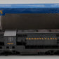 Bachmann 62407 HO Pennsylvania Railroad EMD GP7 Diesel Locomotive #8803