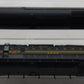 Broadway Limited 4056 HO PRR Baldwin Sharknose BF-16 A/B Diesel Set w/Paragon2