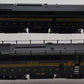 Broadway Limited 4056 HO PRR Baldwin Sharknose BF-16 A/B Diesel Set w/Paragon2