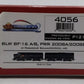 Broadway Limited 4056 HO PRR Baldwin Sharknose BF-16 A/B Diesel Set w/Paragon2