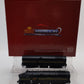 Broadway Limited 4056 HO PRR Baldwin Sharknose BF-16 A/B Diesel Set w/Paragon2