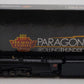 Broadway Limited 4483 HO Undecorated N&W Class A 2-6-6-4 Paragon3 Sound/DC/DCC