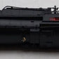 Broadway Limited 4483 HO Undecorated N&W Class A 2-6-6-4 Paragon3 Sound/DC/DCC