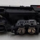 Broadway Limited 4483 HO Undecorated N&W Class A 2-6-6-4 Paragon3 Sound/DC/DCC