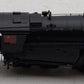 Broadway Limited 4483 HO Undecorated N&W Class A 2-6-6-4 Paragon3 Sound/DC/DCC