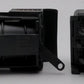 IHC 8005 HO Pennsylvania Railroad Switcher Steam Locomotive #1588 VG