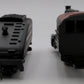 IHC 8005 HO Pennsylvania Railroad Switcher Steam Locomotive #1588 VG