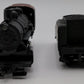 IHC 8005 HO Pennsylvania Railroad Switcher Steam Locomotive #1588 VG