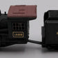 IHC 8005 HO Pennsylvania Railroad Switcher Steam Locomotive #1588 VG