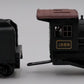 IHC 8005 HO Pennsylvania Railroad Switcher Steam Locomotive #1588 VG